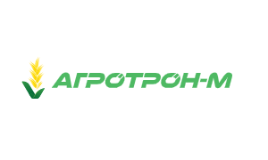 Агротрон 2007 ЕООД
