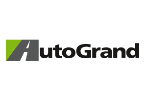 Автогранд ООД