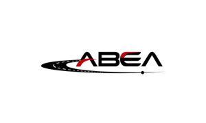Авел Трейд ЕООД