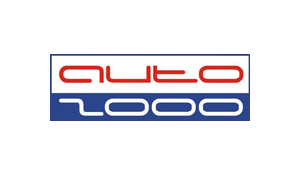 Ауто 2000 ООД
