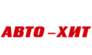 Авто-Хит ЕООД