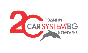 Карсистем БГ ООД