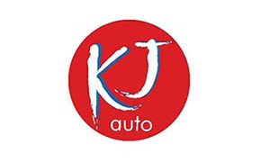 Кей Джи Ауто ООД