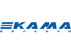 Кама-Балкани ООД