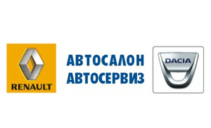 Кроност ООД