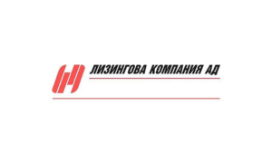 Лизингова Компания АД