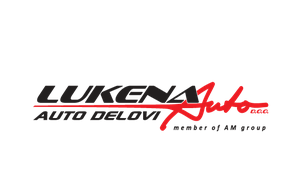 Lukena-avto delovi D.O.O