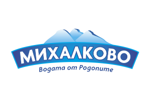 Михалково АД