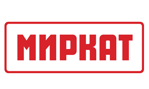 Миркат ООД
