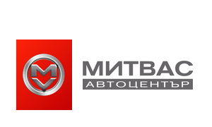 Митвас ЕООД