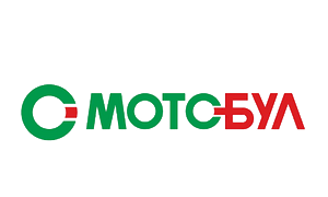 Мотобул ЕАД