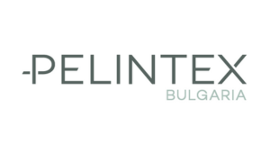 Пелентекс България ЕООД