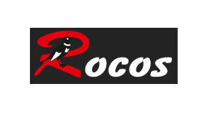S.C. ROCOS NOV COMEX SRL