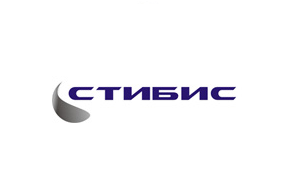 Стибис ООД